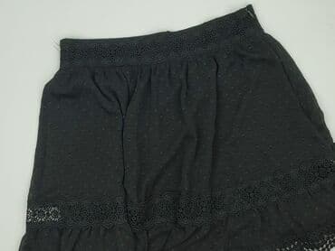 Reserved, Spódnica damska, rozmiar XL