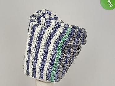 sweter vistula: Sweter damski, rozmiar S — 6