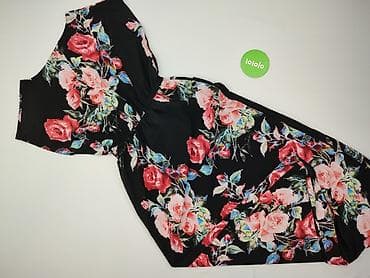 taranko suknie: Sukienka damska, rozmiar 6XL — 3