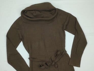 Kobiety: Atmosphere, Tunika damska, S — 1