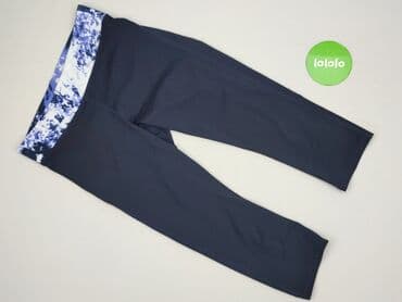 primark running leggings: F&F, Legginsy Sportowe damskie, rozmiar M — 2