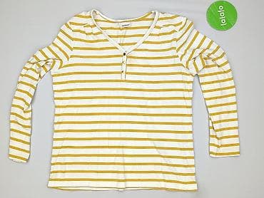 Kobiety: Damart, Bluzka damska, rozmiar L — 2