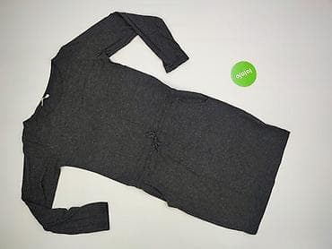 bon2be buty: Sukienka damska, rozmiar S — 2