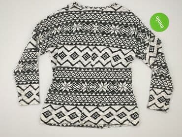 stradivarius swetry: Reserved, Kardigan damski, rozmiar M — 3