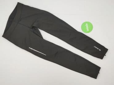 rajstopy vinted: Active Wear, Leggings Sports for women, M — 3