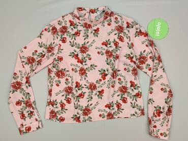 sweter z hello kitty: NA-KD, Bluzka damska, M — 2