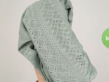 shein sukienki dlugie plus size: Shein, Bluzka damska, rozmiar M — 5