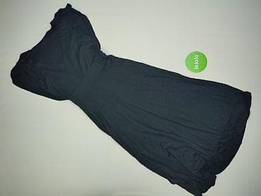 lampoo second hand: Boden, Sukienka damska, rozmiar S — 3