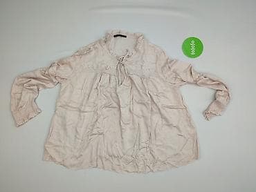 amisu bluzy: Styled In Italy, Bluzka damska, rozmiar M — 2