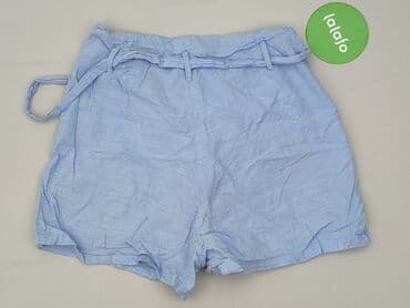 Women: Shorts for women, size L (EU 40) — 3