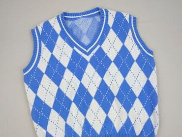 Sweter dla mężczyzn, rozmiar 3XL w lalafo.pl Sweter dla mężczyzn, rozmiar 3XL