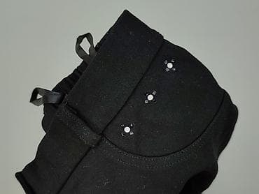 helena vera: Helena Vera, Spodnie materiałowe damskie, rozmiar S — 5
