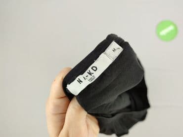 NA-KD, Women's blouse, M — 4