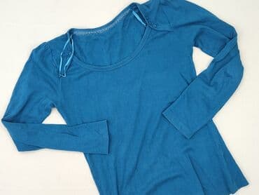 Bluzki: F&F, Bluzka damska, rozmiar L