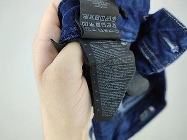 bluza softshell: G-Star Raw, Jeansy dla mężczyzn, rozmiar S — 5