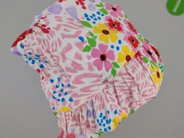 primark sukienka maxi: Papaya, Sukienka damska, L — 6