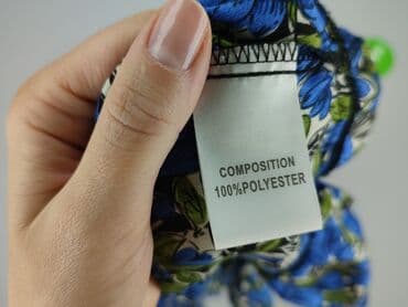 unique sukienki: Vices, Women`s dress, size M — 6