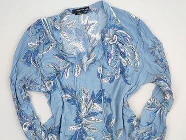 Women's blouse, size M