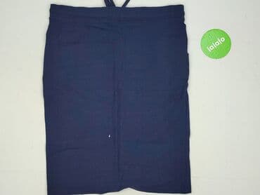 spódnice midi mango: Cardigan, Women`s skirt, XL at lalafo.pl — 3 spódnice midi mango: Cardigan, Women`s skirt, XL — 3