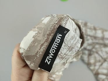 sukienka tchibo: Sukienka damska, rozmiar XL — 4