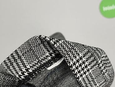 spodnice: Sinsay, Spódnica damska, rozmiar L — 5