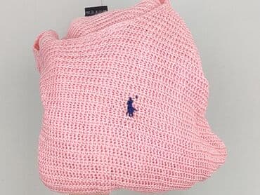 local heroes sweter: Polo Ralph Lauren, Светр жіночий, 3XL на lalafo.pl — 6 local heroes sweter: Polo Ralph Lauren, Светр жіночий, 3XL — 6