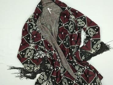 Women`s knitwear, size S (EU 36)