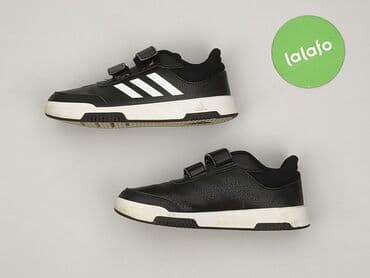 pepco sweterek dla dziewczynki: Buty sportowe Adidas, 35, Używany — 3