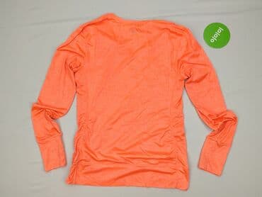 t shirty damskie oversize allegro: T-shirt damski, M — 3