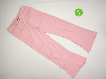 piżamy kik: Spodnie do spania, rozmiar M — 2