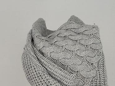 kurtka softshell lidl crivit: Kardigan damski, rozmiar M — 5