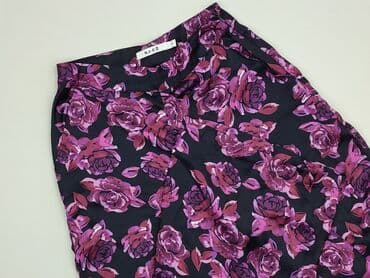 NA-KD, Material trousers for women, size XS