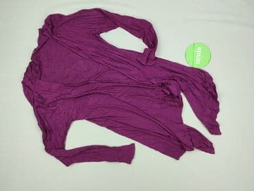 sweter george: George, Kardigan damski, rozmiar M — 2