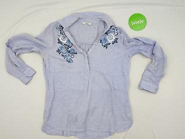 bluza damska converse: George, Bluzka damska, rozmiar M — 2