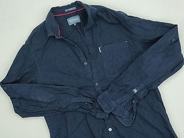 bomber h: Cropp, Koszulа dla mężczyzn, rozmiar XL — 1