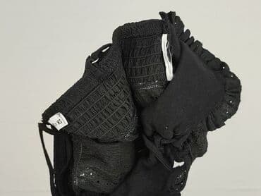 bluzy damskie cropp: FB Sister, Bluzka damska, rozmiar XS — 5