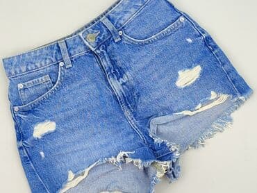 Primark, Szorty damskie, XS w lalafo.pl Primark, Szorty damskie, XS