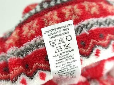 dresy carpatree: St. Bernard, Spodnie dresowe damskie, rozmiar S — 5