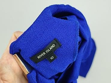 Kobiety: River Island, Sukienka damska, rozmiar M — 4