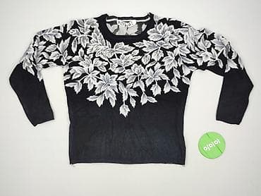 l hello kitty: Sweter damski, rozmiar XL — 2