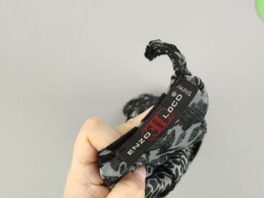 in extenso buty: Sukienka damska, rozmiar L — 4