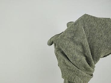 zara basic: Zara, Bluzka damska, rozmiar S — 5