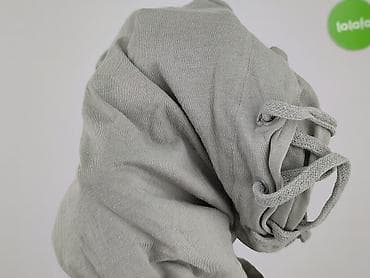 h: H&M, T-shirt damski, rozmiar S — 6