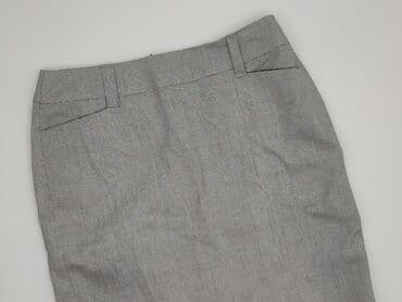 Women: FRATERNITY, Women`s skirt, S — 1