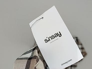 sinsay tuniki: Sinsay, Sukienka damska, rozmiar XL — 7