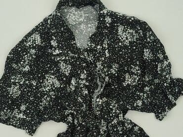 House, Sukienka damska, rozmiar L w lalafo.pl House, Sukienka damska, rozmiar L