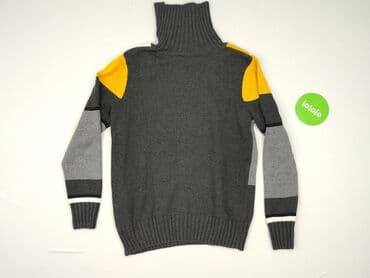 Golfy: Golf damski, rozmiar S — 3