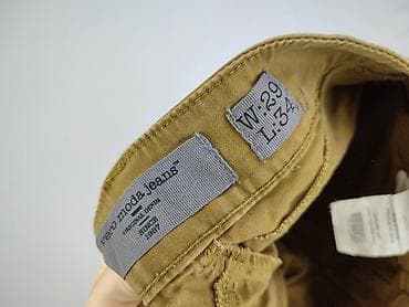 Kobiety: Vero Moda, Jeansy damskie, rozmiar M — 4