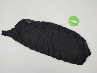 jakie buty do srebrnej sukienki: Сукня жіноча, M — 3