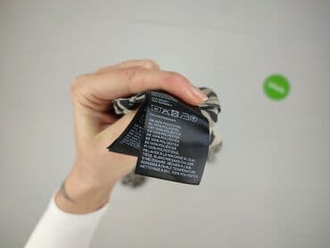 sukienka z piórami vinted: H&M, Sukienka damska, rozmiar M — 5